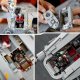 LEGO Star Wars Brzeszczot (75331) 3