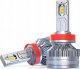 SKLEPLEDY ŻARÓWKI LED H7 S13 200W 12V 24V 100% CAN 40000LM 8