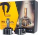 SKLEPLEDY ŻARNIKI LED D1S D1R D-SERIES P&P CANBUS 8400LM 70W 1
