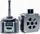 SKLEPLEDY ŻARNIKI LED D1S D1R D-SERIES P&P CANBUS 8400LM 70W 2
