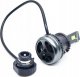 SKLEPLEDY ŻARNIKI LED D2S D2R D-SERIES P&P CANBUS 8400LM 70W 4