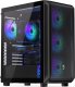 Obudowa Endorfy Arx 500 ARGB czarna (EY2A011) 2