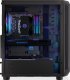 Obudowa Endorfy Arx 500 ARGB czarna (EY2A011) 11