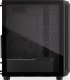 Obudowa Endorfy Arx 500 ARGB czarna (EY2A011) 12