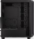 Obudowa Endorfy Arx 500 ARGB czarna (EY2A011) 13