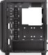 Obudowa Endorfy Arx 500 ARGB czarna (EY2A011) 14