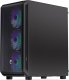 Obudowa Endorfy Arx 500 ARGB czarna (EY2A011) 15