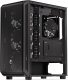 Obudowa Endorfy Arx 500 ARGB czarna (EY2A011) 16