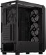 Obudowa Endorfy Arx 500 ARGB czarna (EY2A011) 18