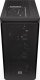 Obudowa Endorfy Arx 500 ARGB czarna (EY2A011) 20