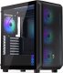 Obudowa Endorfy Arx 500 ARGB czarna (EY2A011) 1