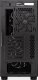 Obudowa Endorfy Arx 500 ARGB czarna (EY2A011) 25