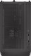 Obudowa Endorfy Arx 500 ARGB czarna (EY2A011) 26