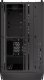 Obudowa Endorfy Arx 500 ARGB czarna (EY2A011) 27