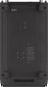 Obudowa Endorfy Arx 500 ARGB czarna (EY2A011) 28