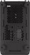 Obudowa Endorfy Arx 500 ARGB czarna (EY2A011) 29