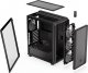 Obudowa Endorfy Arx 500 ARGB czarna (EY2A011) 30