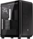 Obudowa Endorfy Arx 500 ARGB czarna (EY2A011) 3