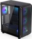 Obudowa Endorfy Arx 500 ARGB czarna (EY2A011) 5