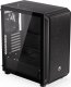 Obudowa Endorfy Arx 500 ARGB czarna (EY2A011) 6