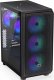 Obudowa Endorfy Arx 500 ARGB czarna (EY2A011) 7
