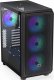Obudowa Endorfy Arx 500 ARGB czarna (EY2A011) 8