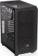 Obudowa Endorfy Arx 500 ARGB czarna (EY2A011) 9