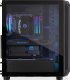 Obudowa Endorfy Arx 500 ARGB czarna (EY2A011) 10