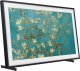 Telewizor Samsung QE32LS03CBU QLED 32'' Full HD Tizen 11