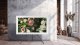 Telewizor Samsung QE32LS03CBU QLED 32'' Full HD Tizen 4