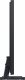 Telewizor Samsung QE32LS03CBU QLED 32'' Full HD Tizen 6