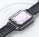 Smartwatch Joyroom FT3 Pro Fit-Life Czarny  (JR-FT3 Pro) 4
