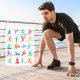 Smartwatch Joyroom FT3 Pro Fit-Life Czarny  (JR-FT3 Pro) 7