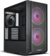 Obudowa Lian Li LANCOOL 216 RGB (LANCOOL216RX) 1