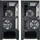 Obudowa Lian Li LANCOOL 216 RGB (LANCOOL216RX) 3