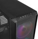 Obudowa Lian Li LANCOOL 216 RGB (LANCOOL216RX) 4