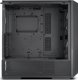 Obudowa Lian Li LANCOOL 216 RGB (LANCOOL216RX) 5