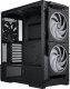 Obudowa Lian Li LANCOOL 216 RGB (LANCOOL216RX) 6