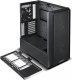 Obudowa Lian Li LANCOOL 216 RGB (LANCOOL216RX) 7