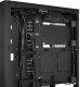 Obudowa Lian Li LANCOOL 216 RGB (LANCOOL216RX) 8