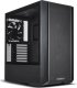 Obudowa Lian Li LANCOOL 216 (LANCOOL216-X) 1