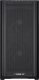 Obudowa Lian Li LANCOOL 216 (LANCOOL216-X) 2