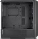 Obudowa Lian Li LANCOOL 216 (LANCOOL216-X) 3