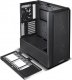 Obudowa Lian Li LANCOOL 216 (LANCOOL216-X) 4