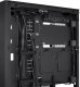 Obudowa Lian Li LANCOOL 216 (LANCOOL216-X) 5