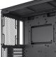 Obudowa Lian Li LANCOOL 216 (LANCOOL216-X) 6