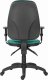 Krzesło biurowe Powerton Powerton Ergonomiczny fotel biurowy Anna 5