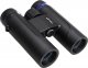 Lornetka Focus Optics Activa 8x32 2