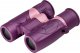 Lornetka Focus Optics Junior 6x21 Fioletowe 2
