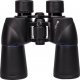 Lornetka Focus Optics Scenery 12x50 1
